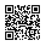 VE-J3P-EY-F2 QRCode