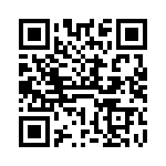 VE-J3P-IW-F2 QRCode