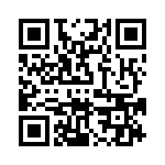 VE-J3P-IW-F3 QRCode