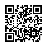 VE-J3P-IX-F4 QRCode