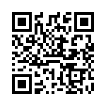 VE-J3P-IX QRCode