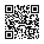 VE-J3P-IY-F2 QRCode