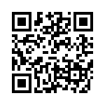 VE-J3P-MW-F2 QRCode