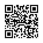 VE-J3P-MX-F2 QRCode