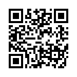 VE-J3P-MY-F1 QRCode