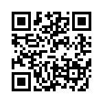 VE-J3P-MY-F2 QRCode