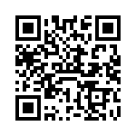 VE-J3P-MY-F3 QRCode