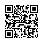 VE-J3P-MZ-B1 QRCode