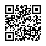VE-J3P-MZ-F1 QRCode