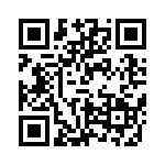 VE-J3P-MZ-F2 QRCode