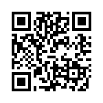 VE-J3P-MZ QRCode