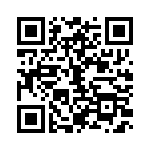 VE-J3R-CX-F4 QRCode