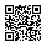 VE-J3R-CX-S QRCode