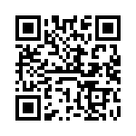 VE-J3R-CY-F3 QRCode