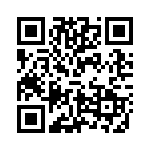 VE-J3R-CY QRCode