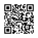 VE-J3R-CZ-B1 QRCode