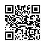 VE-J3R-CZ-F1 QRCode