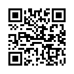 VE-J3R-CZ-F3 QRCode