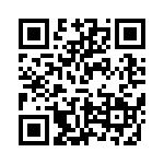 VE-J3R-CZ-F4 QRCode