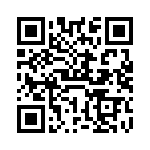 VE-J3R-EZ-F3 QRCode