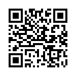 VE-J3R-IX-B1 QRCode