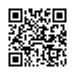 VE-J3R-IX-F2 QRCode