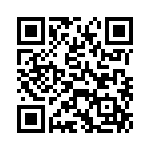 VE-J3R-IX-S QRCode