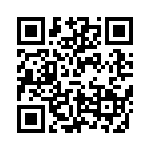 VE-J3R-IY-F2 QRCode