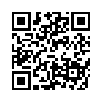 VE-J3R-IZ-F2 QRCode