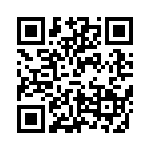 VE-J3R-MX-F2 QRCode