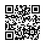 VE-J3R-MY-B1 QRCode