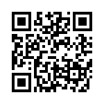 VE-J3R-MY-F1 QRCode