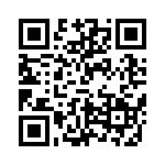 VE-J3R-MY-F4 QRCode