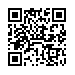 VE-J3R-MY-S QRCode