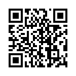 VE-J3R-MZ-B1 QRCode