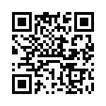 VE-J3R-MZ-S QRCode