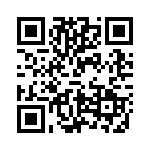 VE-J3R-MZ QRCode