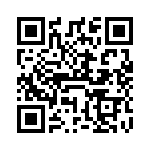 VE-J3T-CX QRCode