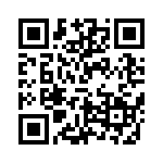 VE-J3T-CY-F2 QRCode