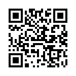 VE-J3T-CZ-B1 QRCode