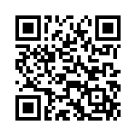 VE-J3T-CZ-F2 QRCode