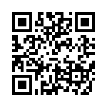 VE-J3T-EX-B1 QRCode