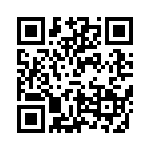 VE-J3T-EX-F2 QRCode