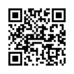 VE-J3T-EY-B1 QRCode