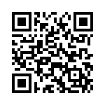 VE-J3T-EY-F1 QRCode