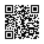 VE-J3T-EY-F2 QRCode