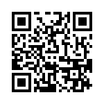 VE-J3T-EY-S QRCode