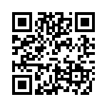 VE-J3T-EY QRCode