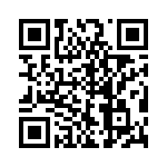 VE-J3T-EZ-F3 QRCode