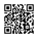 VE-J3T-EZ-F4 QRCode